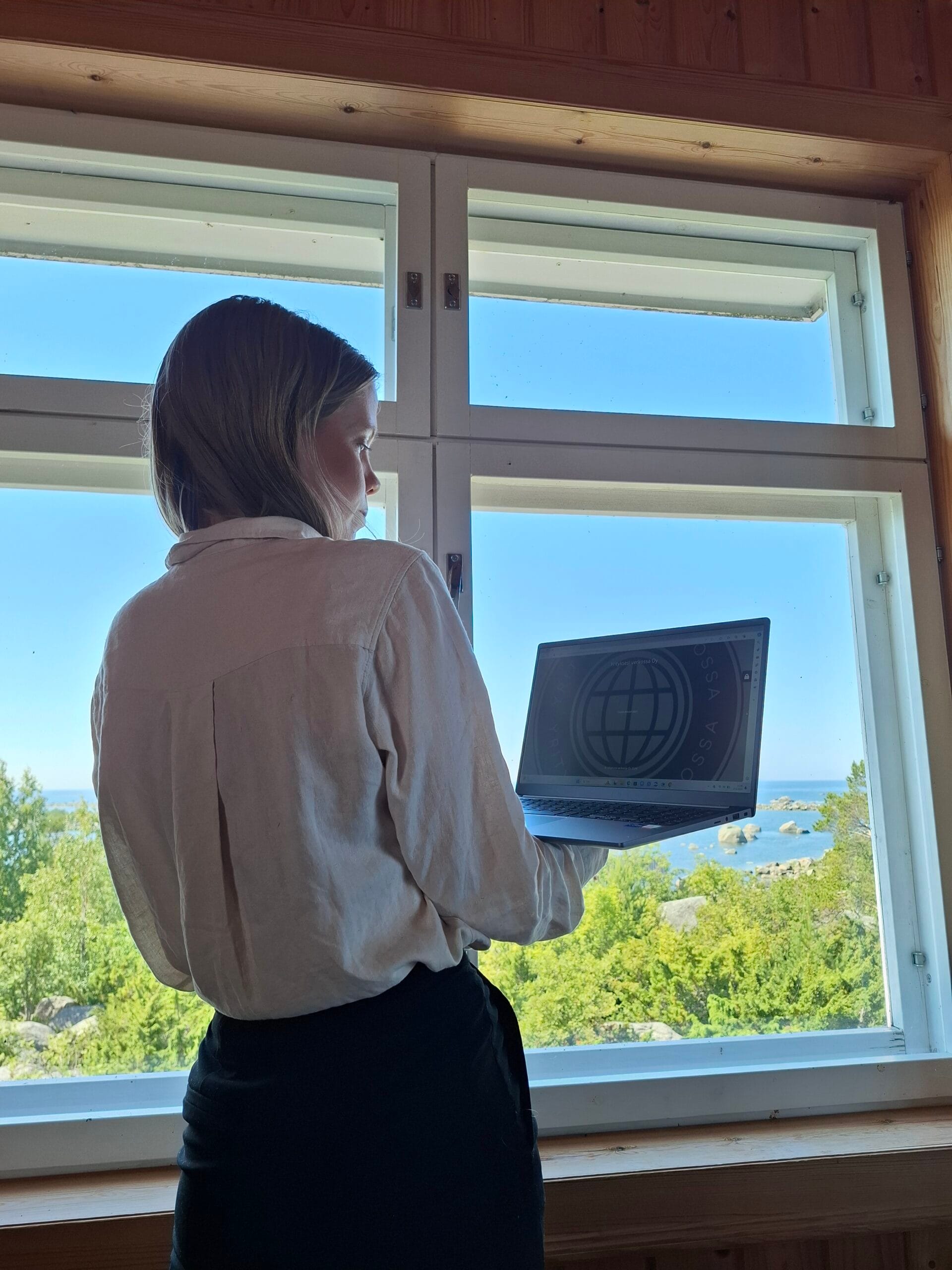 wordpress verkkokurssi-kotisivut yritykselle-itse tehdyt kotisivut-kotisivujen tekeminen itse-kotisivut wordpressillä-kotisivu verkkokurssi-kotisivut yrityksille-edulliset kotisivut-hakukoneoptimointi