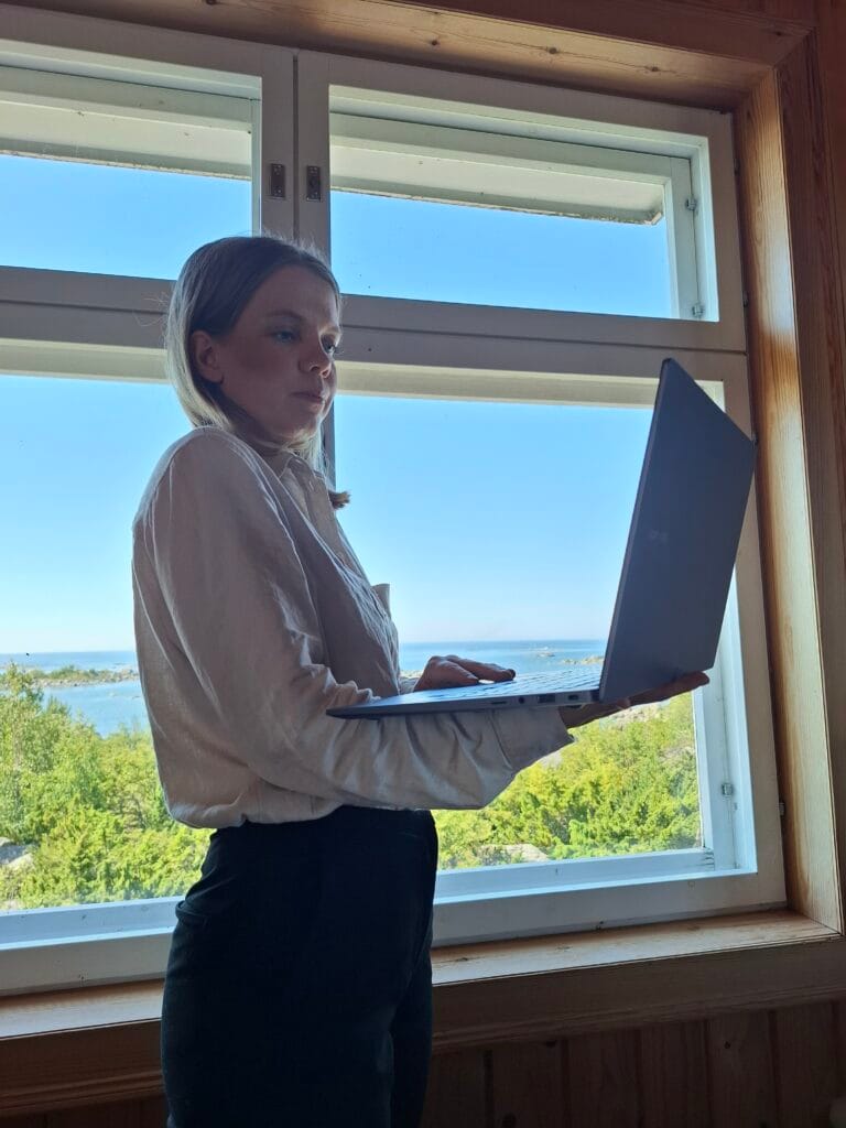 wordpress verkkokurssi_kotisivut yritykselle_itse tehdyt kotisivut_kotisivujen tekeminen itse_kotisivut wordpressillä_kotisivu verkkokurssi_kotisivut yrityksille_edulliset kotisivut_hakukoneoptimointi_ammattimaiset kotisivut_kotisivut yritykselle_hakukonekoneoptimoidut kotisivut_laadukkaat kotisivut_ammattimaiset kotisivut_kotisivut yritykselle_yrityksen kotisivut_