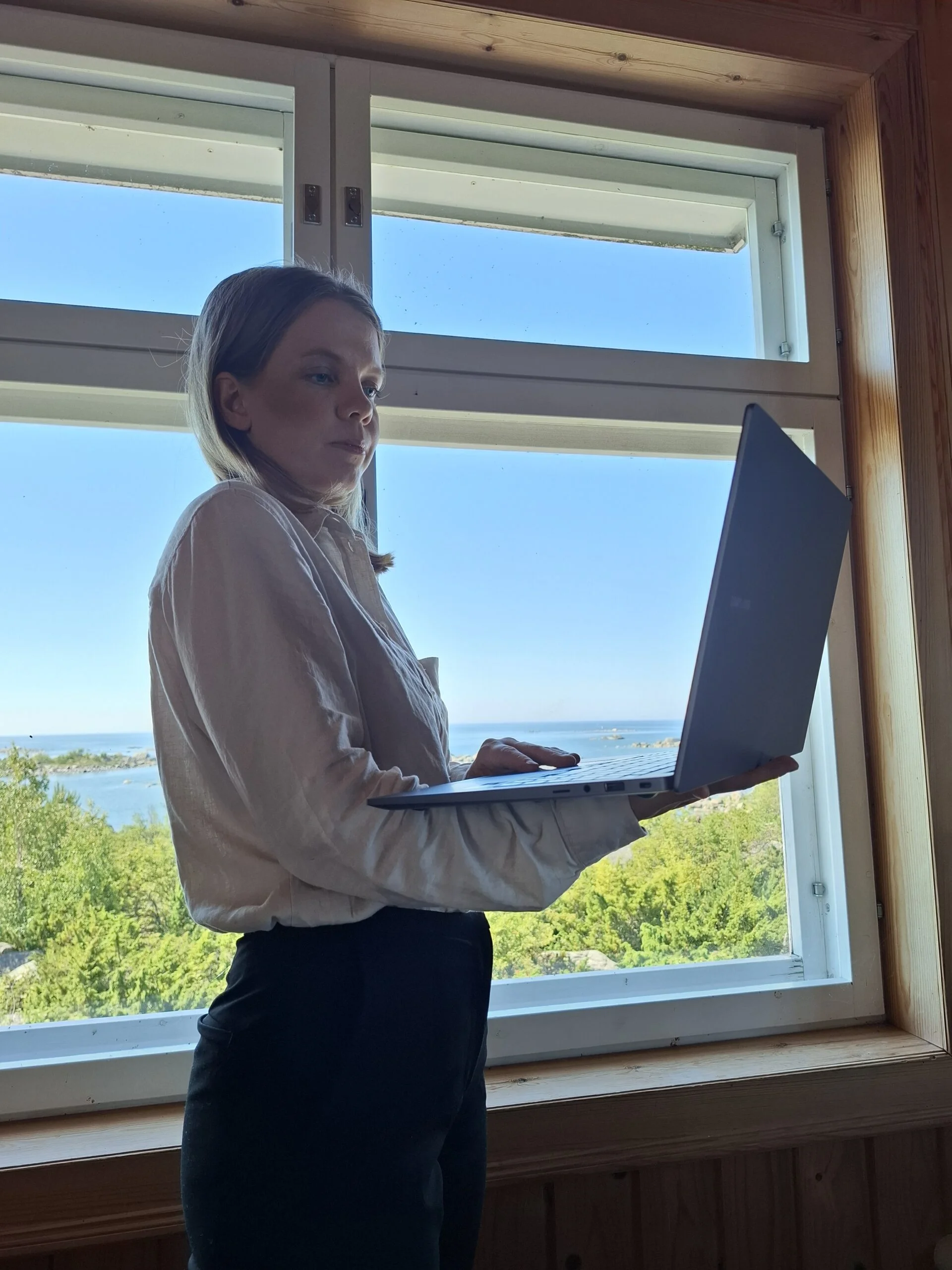 wordpress verkkokurssi_kotisivut yritykselle_itse tehdyt kotisivut_kotisivujen tekeminen itse_kotisivut wordpressillä_kotisivu verkkokurssi_kotisivut yrityksille_edulliset kotisivut_hakukoneoptimointi
