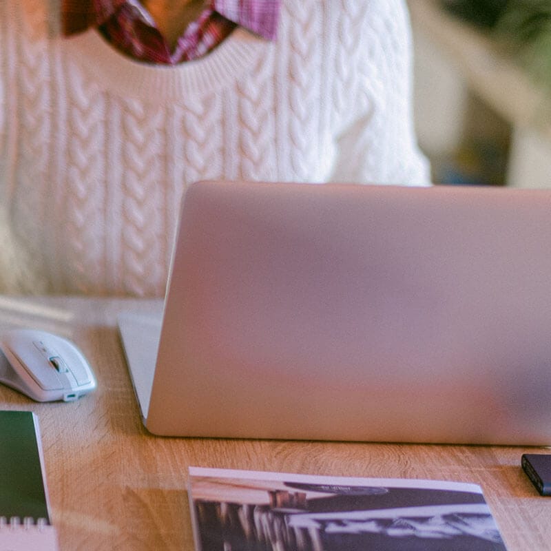 edulliset kotisivut_hakukoneoptimointi_SEO_kotisivut yritykselle_yrityksen kotisivut_kotisivut edullisesti_verkkokurssit_kotisivujen teko itse_kotisivujen tekeminen_wordpress kotisivut_verkkokauppa_seo_yrityksen myynnin lisääminen_kotisivujen tekeminen_wordpress verkkokurssi_kotisivujen tekeminen itse_kotisivut itse