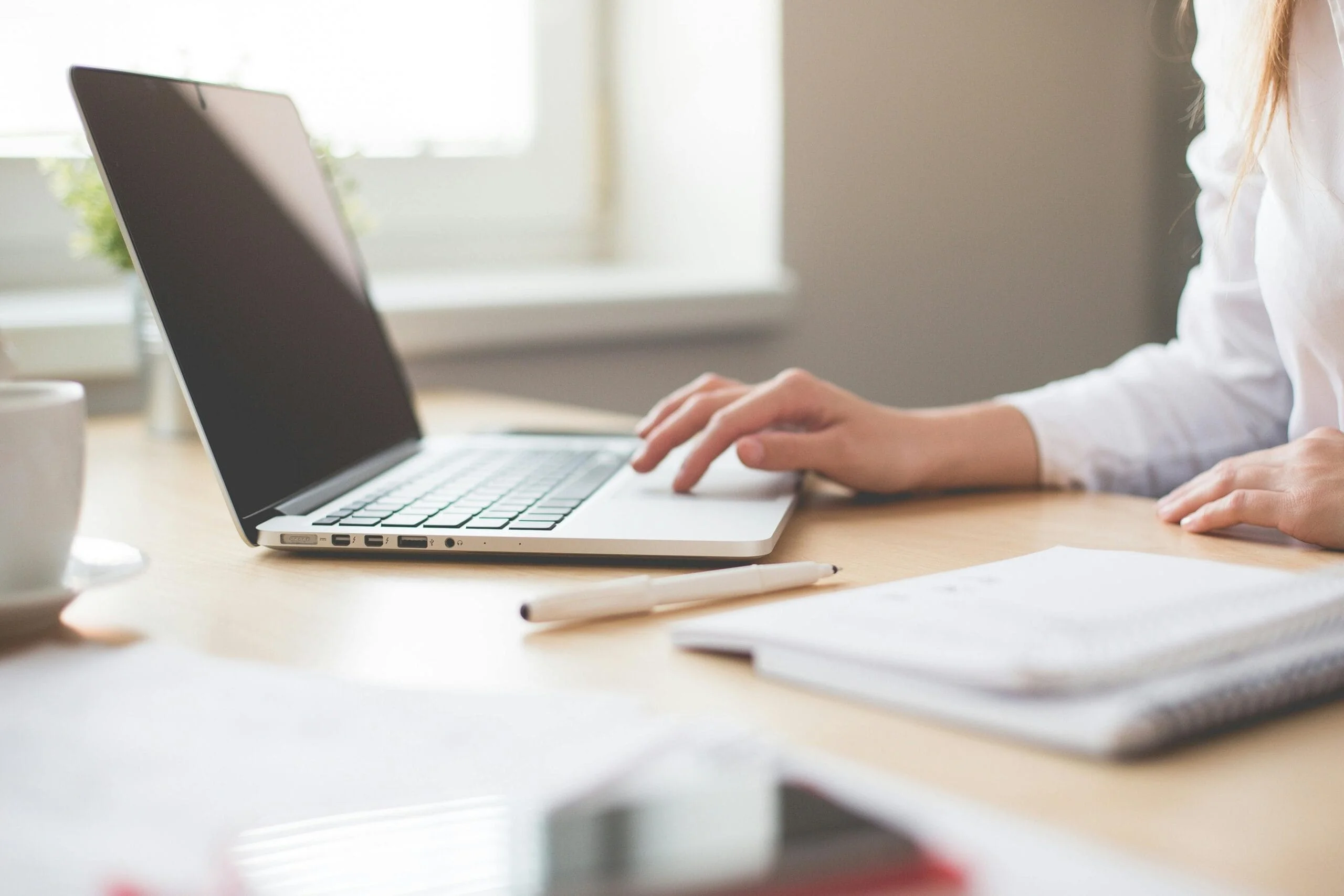 consulting-8 edulliset kotisivut_hakukoneoptimointi_SEO_kotisivut yritykselle_yrityksen kotisivut_kotisivut edullisesti_verkkokurssit_kotisivujen teko itse_kotisivujen tekeminen_wordpress kotisivut_verkkokauppa_seo