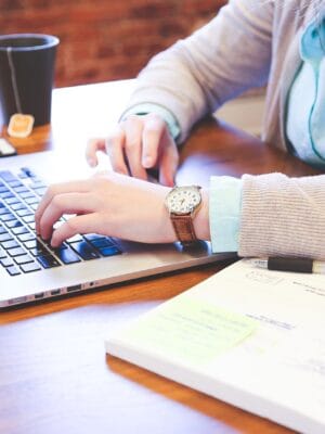 edulliset kotisivut-hakukoneoptimointi-SEO-kotisivut yritykselle-yrityksen kotisivut-kotisivut edullisesti-verkkokurssit-kotisivujen teko itse-kotisivujen tekeminen-wordpress kotisivut-verkkokauppa-seo-kotisivut yritykselle-yrityksen kotisivut