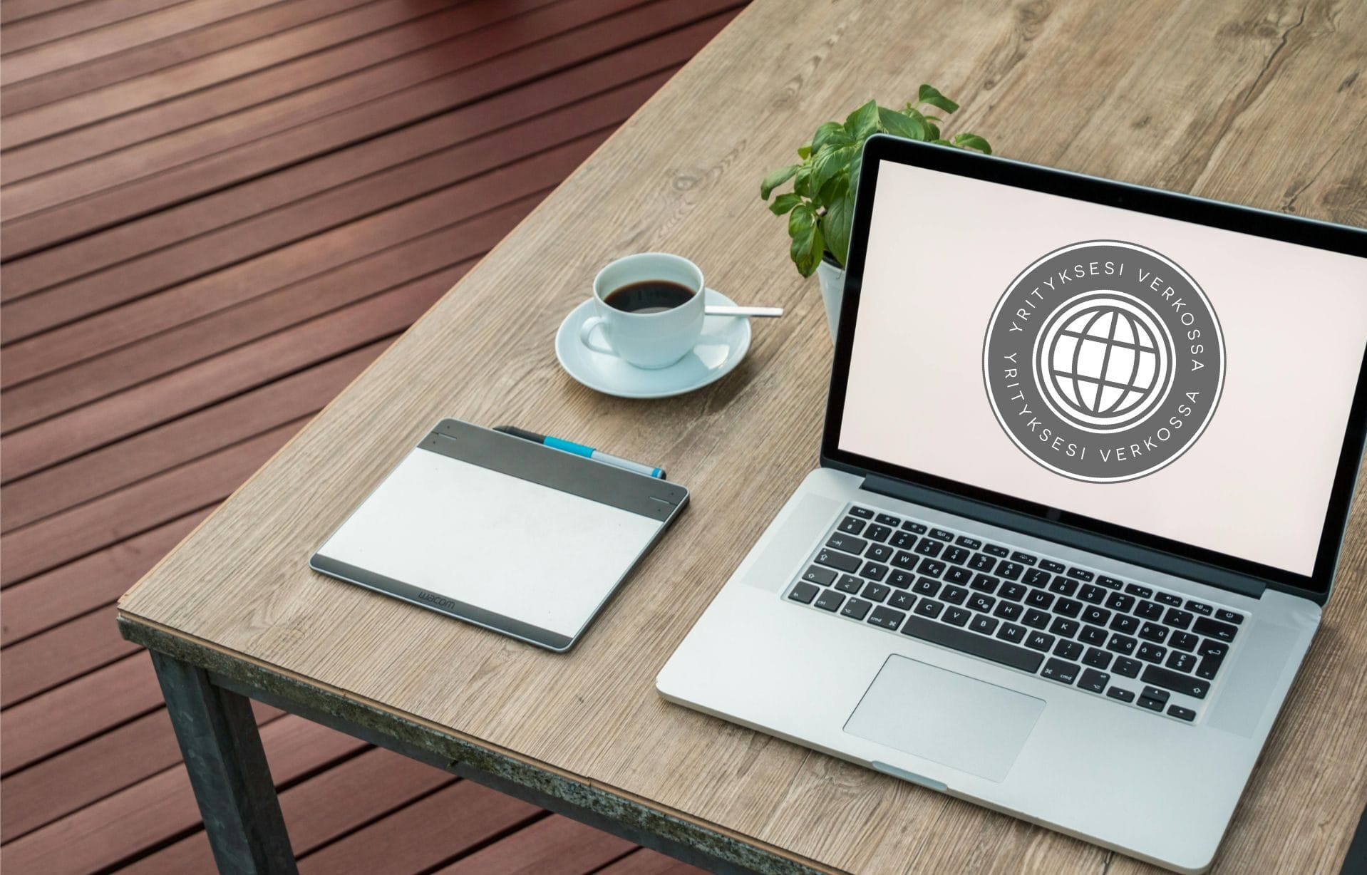 kotisivut yritykselle-edulliset kotisivut-hakukoneoptimointi-kotisivut wordpress-mainostoimist-kotisivujen tekijä-halvat kotisivut-edulliset kotisivut-yrityksen kotisivut-se0-hakukoneoptimointi-wordpress kotisivut-kotisivupaketti-yrityksen kotisivut