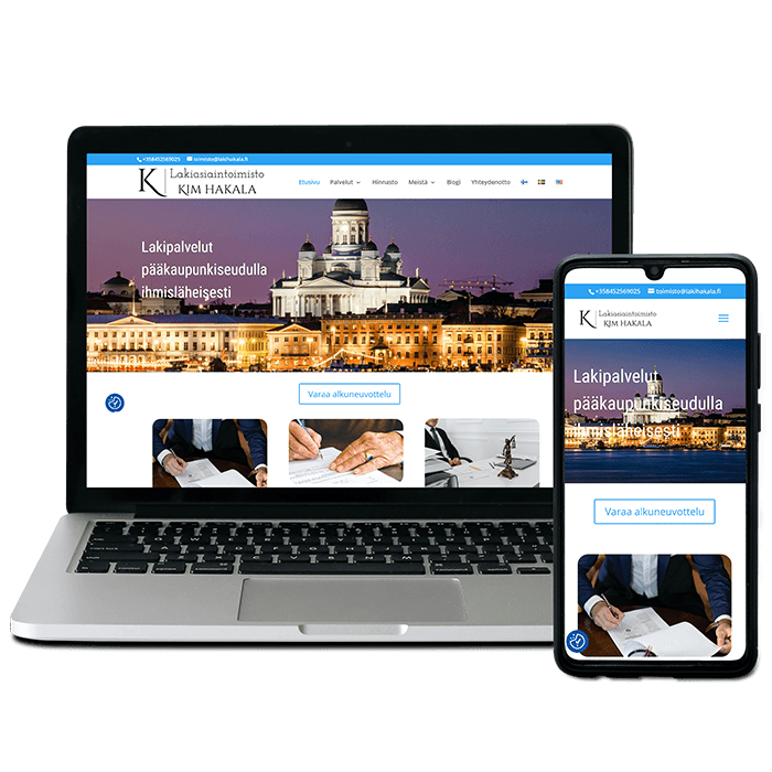 edulliset kotisivut_halvat kotisivut_edulliset nettisivut_halvat nettisivut_edulliset nettisivut yritykselle_edulliset kotisivut yritykselle_pienyritykselle kotisivut_pienyrittäjälle kotisivut_kotisivut edullisesti