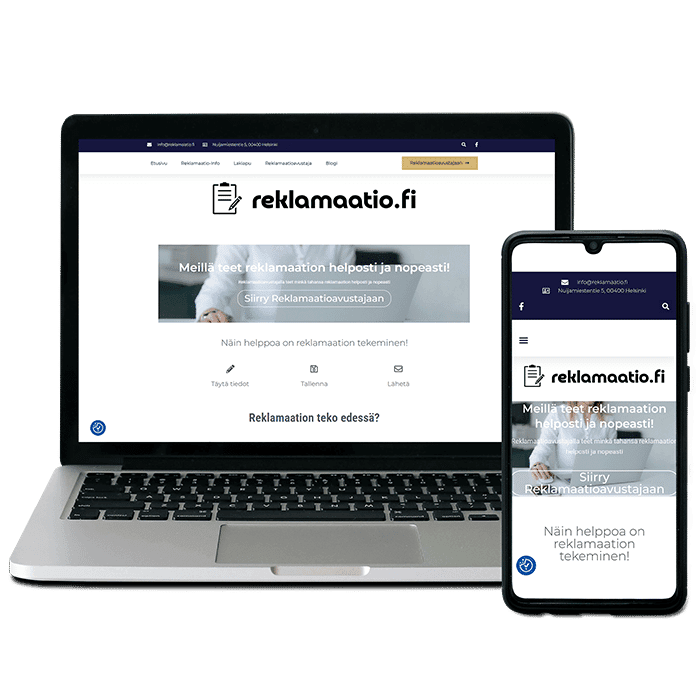 miten tehdään kotisivut_kuka tekee kotisivuja_mihin kotisivut kannattaa tehdä_kannattaako kotisivut tehdä itse_kuka tekee kotisivuja_mitä kotisivut maksaa_yrityksen kotisivut_yritykselle kotisivut_nettisivut