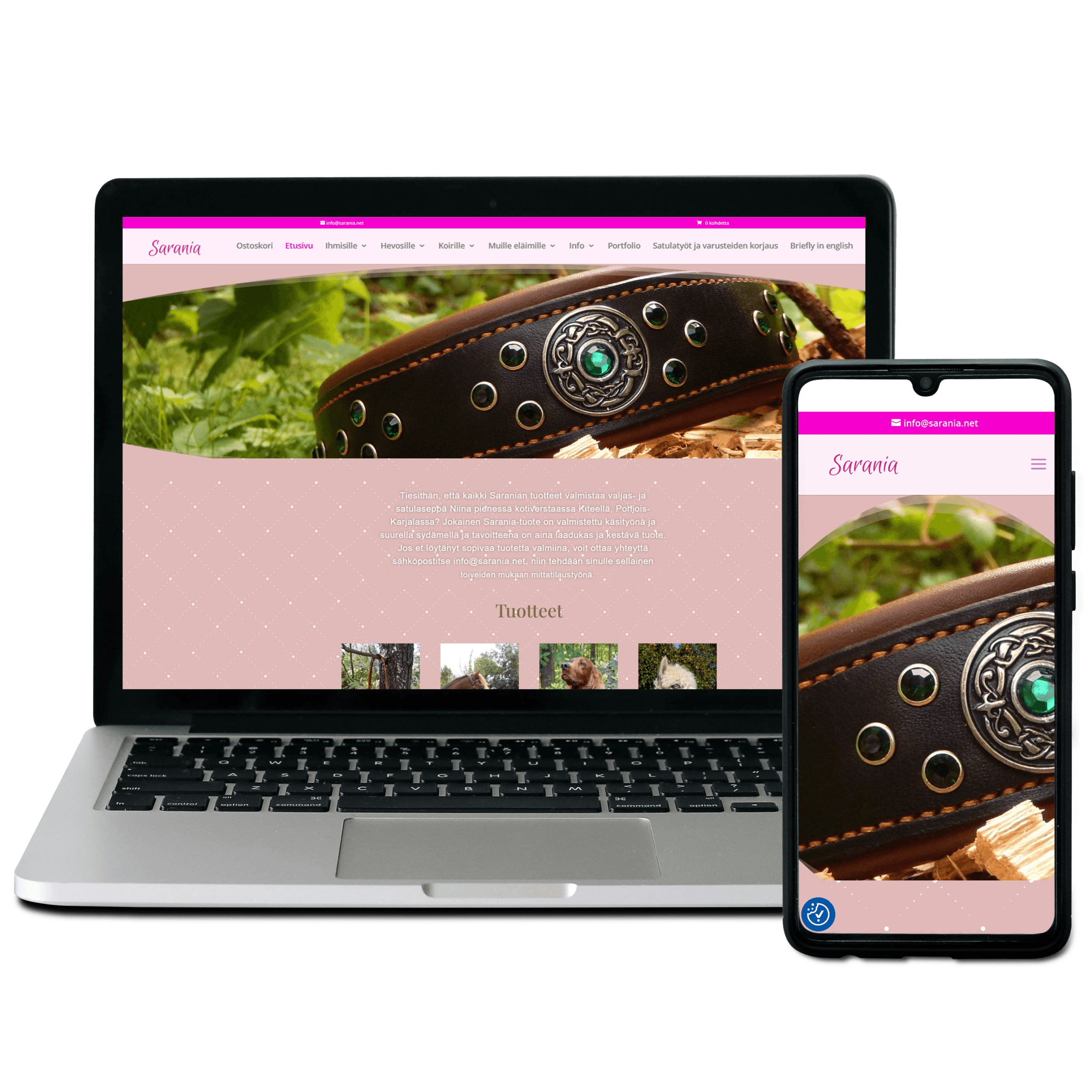 kuka tekee kotisivuja_kotisivujen tekeminen itse_kotisivujen teko verkkokurssi_kotisivujen rakentaminen_wordpress kotisivut_kotisivut wordpressillä_kotisivujen tekeminen wordpressiin_wordpress nettisivut yritykselle