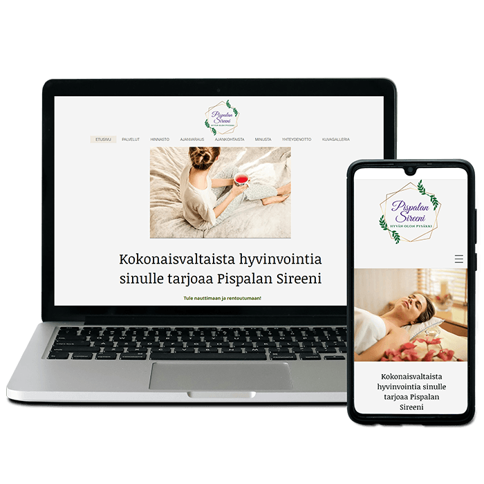 kotisivut yritykselle_nettisivut yritykselle_nettisivut_kotisivut_laadukkaat kotisivut_ammattimaiset kotisivut_parhaat kotisivut_kotisivujen tekijä_mainostoimisto_kotisivujen tekeminen_kotisivut ammattilaiselta_verkkosivut_yritykselle kotisivut