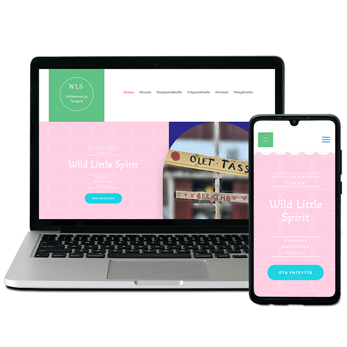 kuka tekee kotisivuja_kotisivujen tekeminen itse_kotisivujen teko verkkokurssi_kotisivujen rakentaminen_wordpress kotisivut_kotisivut wordpressillä_kotisivujen tekeminen wordpressiin_wordpress nettisivut yritykselle
