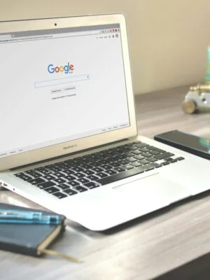 edulliset kotisivut yritykselle-kotisivut yritykselle-edulliset kotisivut-wordpress kotisivut-yritykselle kotisivut-kotisivut-kotisivujen hakukoneotimointi-hakukoneoptimointi-SEO-miten hakukoneoptimointia tehdään