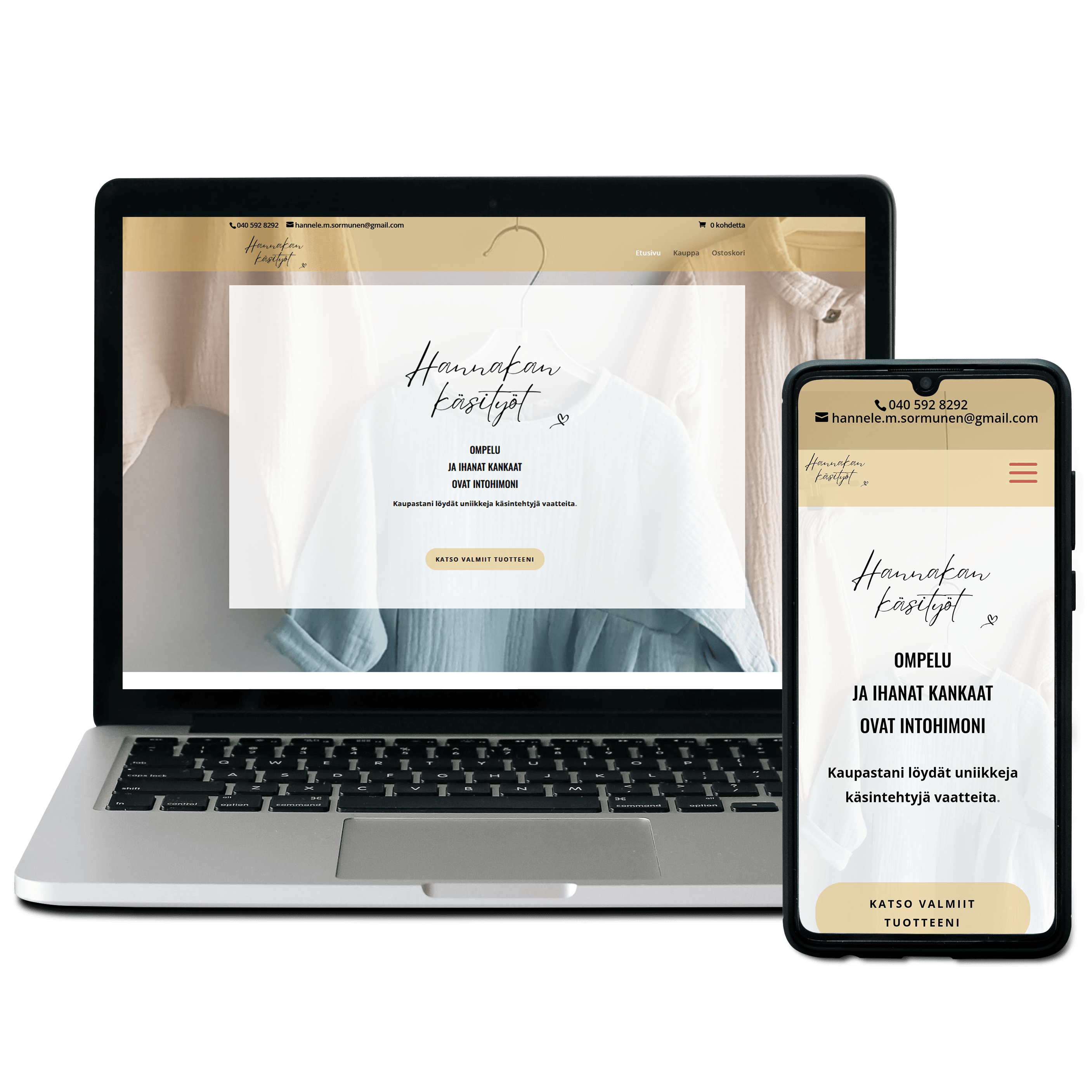 kotisivut yritykselle-kotisivut-nettisivut yritykselle-kotisivut pienyritykselle-edulliset kotisivut-edulliset kotisivut yritykselle-hakukoneoptimointi-halvat kotisivut kotisivut yritykselle-kotisivut-nettisivut yritykselle-kotisivut pienyritykselle-edulliset kotisivut-edulliset kotisivut yritykselle-hakukoneoptimointi