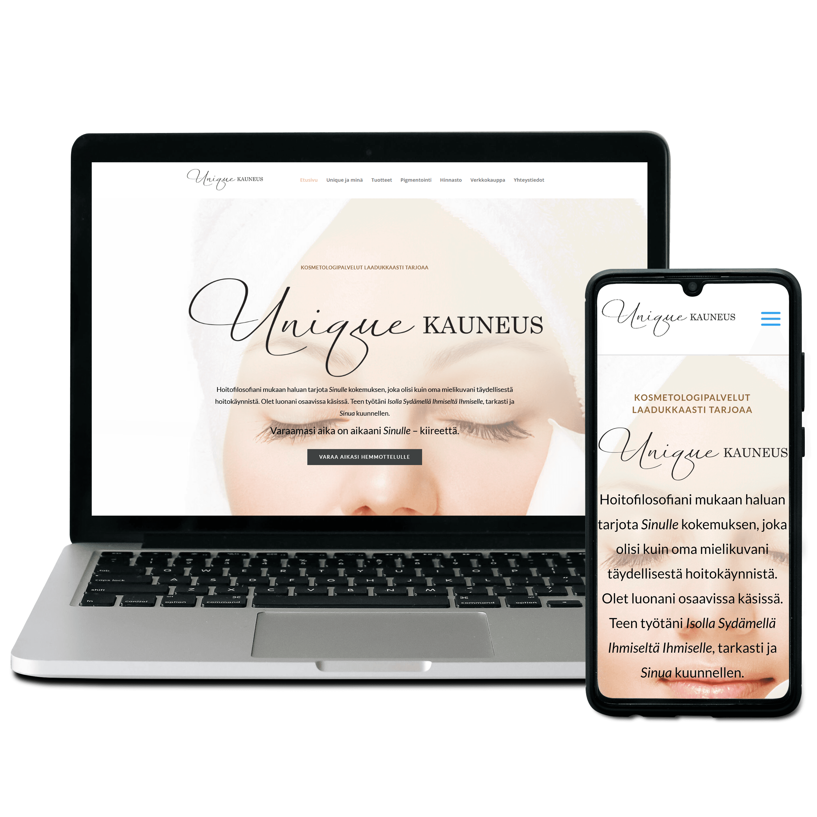 kotisivut yritykselle-kotisivut-nettisivut yritykselle-kotisivut pienyritykselle-edulliset kotisivut-edulliset kotisivut yritykselle-hakukoneoptimointi-halvat nettisivut-halvat kotisivut miten tehdään kotisivut_kuka tekee kotisivuja_mihin kotisivut kannattaa tehdä_kannattaako kotisivut tehdä itse_kuka tekee kotisivuja_mitä kotisivut maksaa_yrityksen kotisivut_yritykselle kotisivut_nettisivut