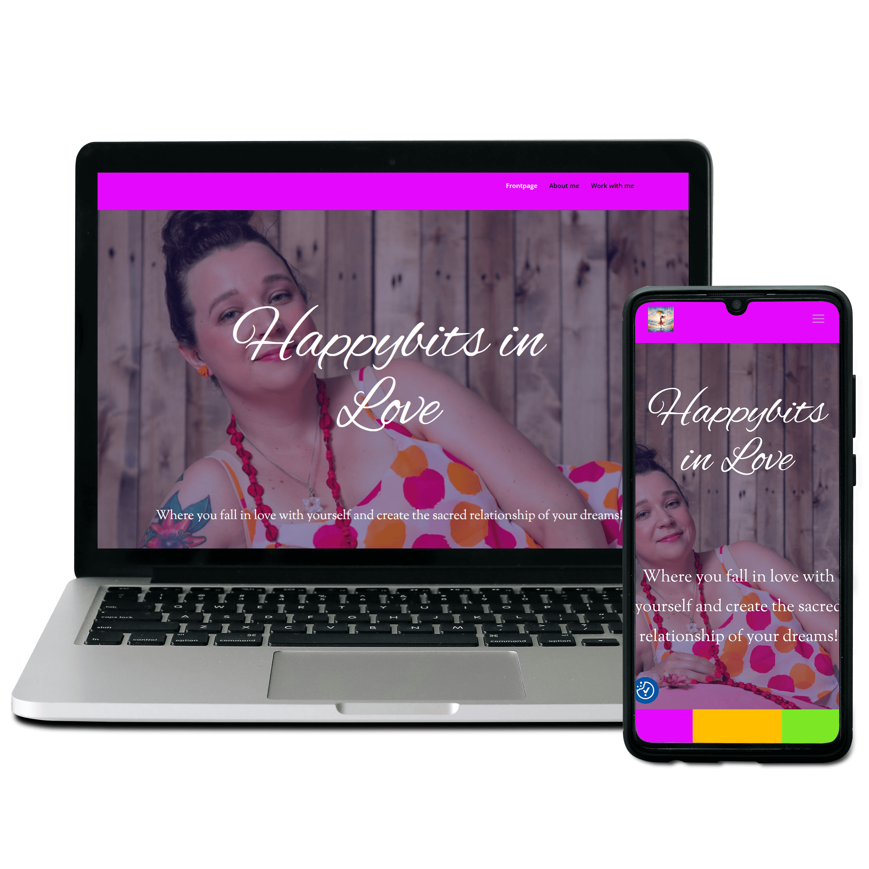 kotisivut yritykselle-kotisivut-nettisivut yritykselle-kotisivut pienyritykselle-edulliset kotisivut-edulliset kotisivut yritykselle-hakukoneoptimointi-halvat kotisivut kotisivut yritykselle-kotisivut-nettisivut yritykselle-kotisivut pienyritykselle-edulliset kotisivut-edulliset kotisivut yritykselle-hakukoneoptimointi-halvat nettisivut-halvat kotisivut