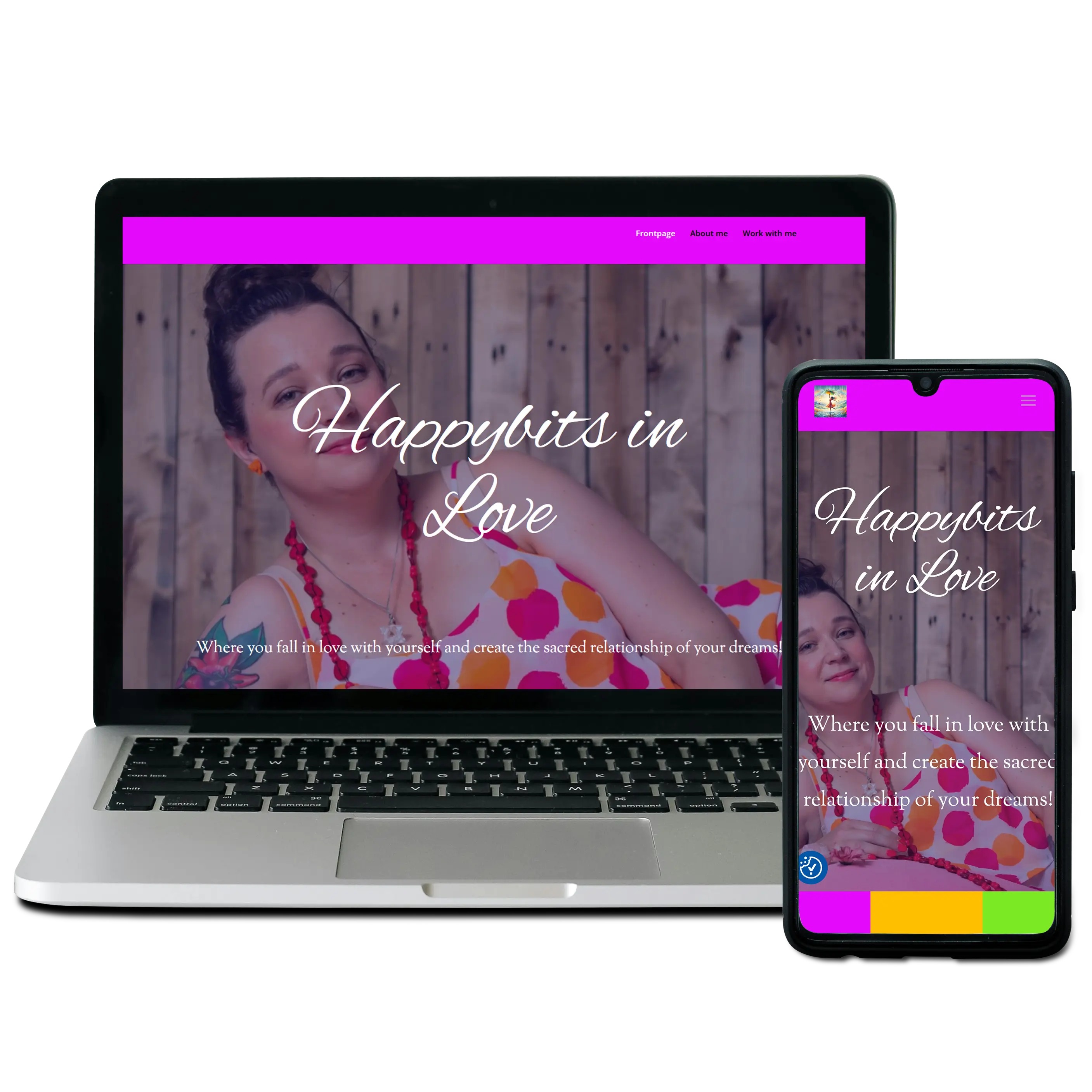 kotisivut-yritykselle-kotisivut-nettisivut-yritykselle-kotisivut-pienyritykselle-edulliset-kotisivut-edulliset-kotisivut-yritykselle-hakukoneoptimointi-kotisivujen-tekija-halvat-kotisivut