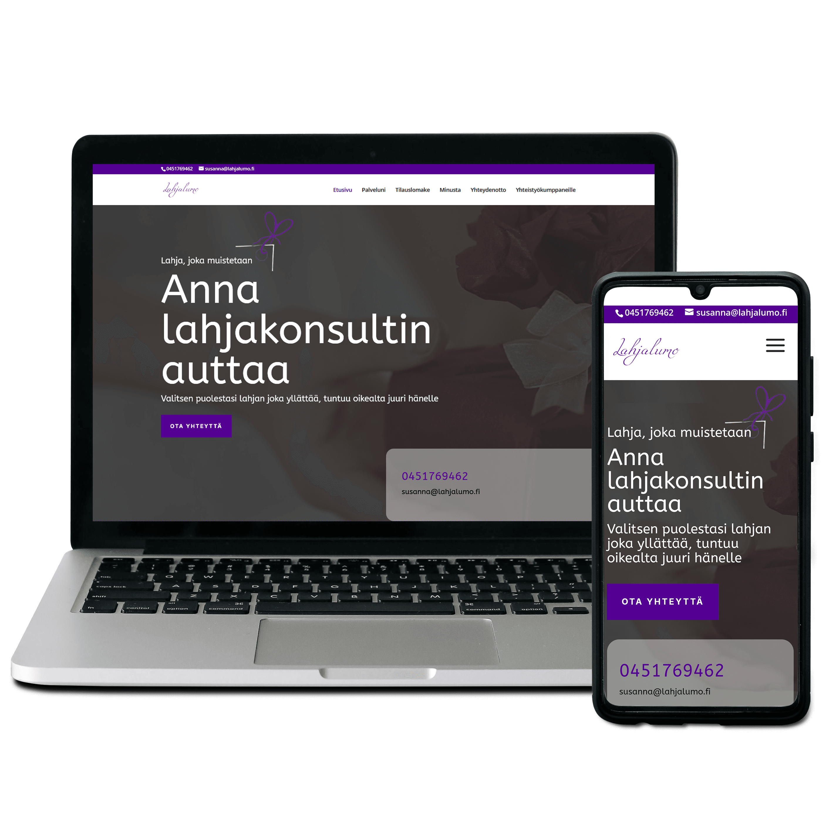 kotisivut yritykselle-kotisivut-nettisivut yritykselle-kotisivut pienyritykselle-edulliset kotisivut-edulliset kotisivut yritykselle-hakukoneoptimointi-halvat nettisivut-halvat kotisivut kotisivut yritykselle-kotisivut-nettisivut yritykselle-kotisivut pienyritykselle-edulliset kotisivut-edulliset kotisivut yritykselle-hakukoneoptimointi