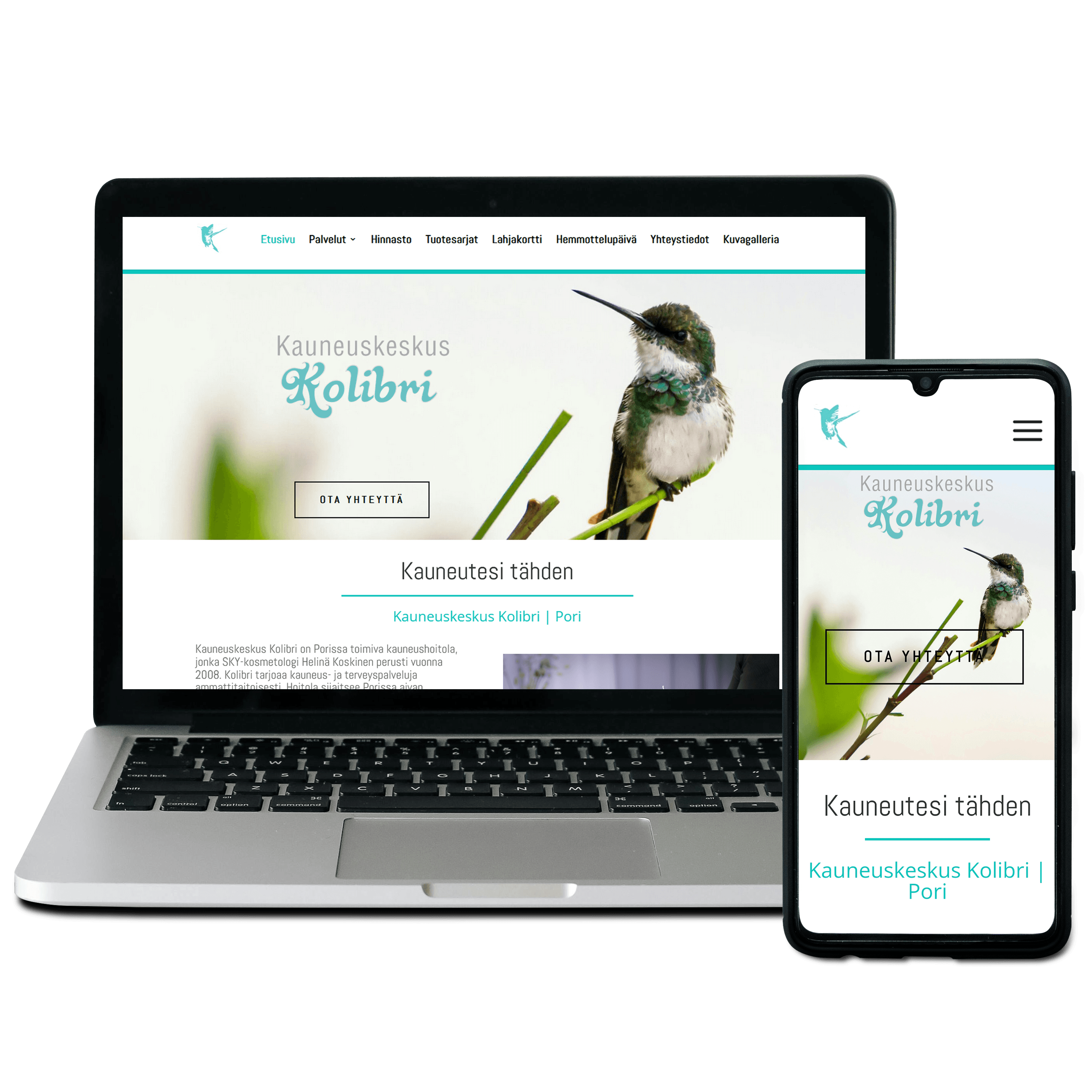 kotisivut yritykselle-kotisivut-nettisivut yritykselle-kotisivut pienyritykselle-edulliset kotisivut-edulliset kotisivut yritykselle-hakukoneoptimointi miten tehdään kotisivut_kuka tekee kotisivuja_mihin kotisivut kannattaa tehdä_kannattaako kotisivut tehdä itse_kuka tekee kotisivuja_mitä kotisivut maksaa_yrityksen kotisivut_yritykselle kotisivut_nettisivut