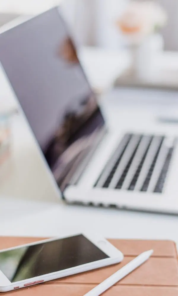 wordpress kotisivut-kotisivut yritykselle-edulliset kotisivut-kotisivut itse-kotisivujen tekeminen-kotisivut pienyritykselle