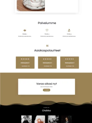 nettisivut kauneushoitolalle-nettisivut-wordpress kotisivut-kotisivut yritykselle-edulliset kotisivut-kotisivut itse-kotisivujen tekeminen-kotisivut pienyritykselle-kotisivut edullisesti-pienyrityksen kotisivut-nettisivujen suunnittelu-valmisulkoasu2-yritykselle kotisivut-wordpress kotisivut-kotisivut-edulliset kotisivut yritykselle-kotisivut itse-kotisivujen tekeminen-halvat kotisivut-ammattimaiset kotisivut-kotisivut edullisesti-pienyrityksen kotisivut-kotisivut pienyritykselle-halvat kotisivut yritykselle-nettisivujen ulkoasu-kotisivut-nettisivut
