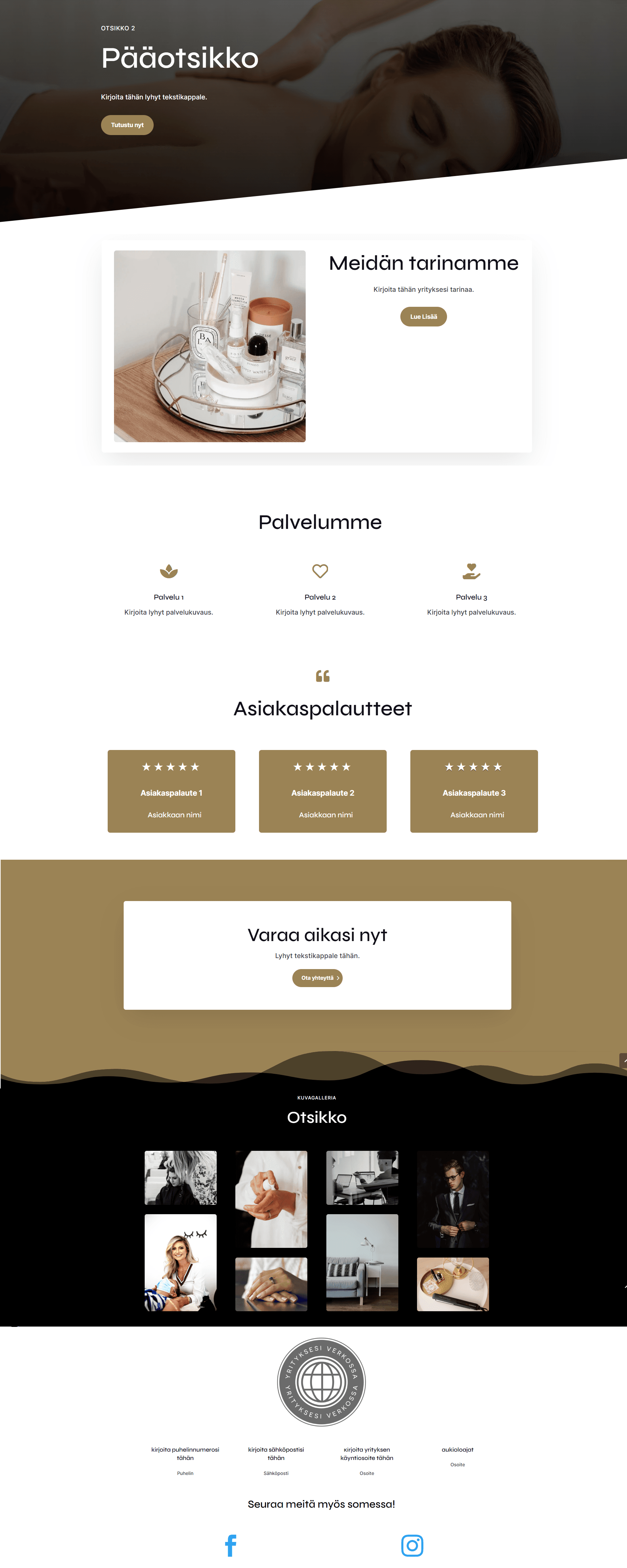nettisivut kauneushoitolalle-nettisivut-wordpress kotisivut-kotisivut yritykselle-edulliset kotisivut-kotisivut itse-kotisivujen tekeminen-kotisivut pienyritykselle-kotisivut edullisesti-pienyrityksen kotisivut-nettisivujen suunnittelu-valmisulkoasu2-yritykselle kotisivut-wordpress kotisivut-kotisivut-edulliset kotisivut yritykselle-kotisivut itse-kotisivujen tekeminen-halvat kotisivut-ammattimaiset kotisivut-kotisivut edullisesti-pienyrityksen kotisivut-kotisivut pienyritykselle-halvat kotisivut yritykselle-nettisivujen ulkoasu-kotisivut-nettisivut