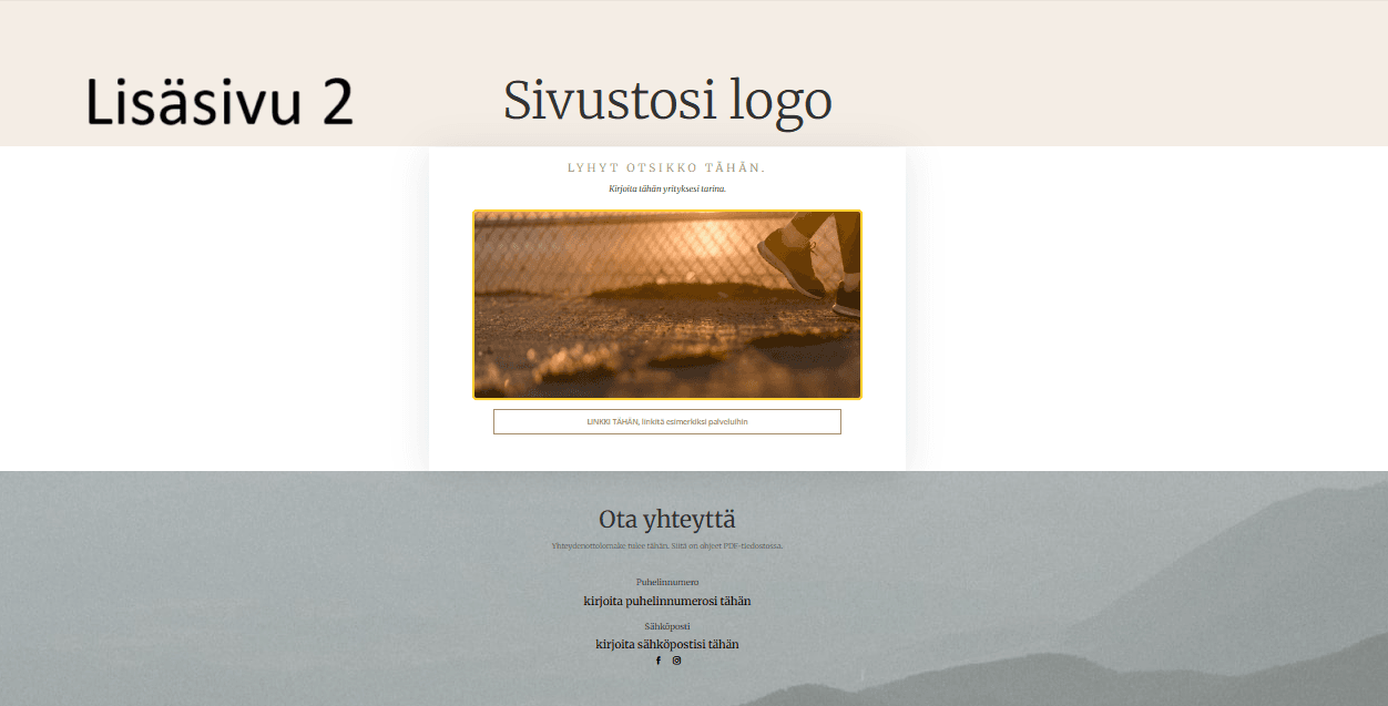valmisulkoasu1-kotisivut yritykselle-wordpress kotisivut-kotisivut-kotisivujen tekeminen-kotisivut itse-edulliset kotisivut yritykselle-ammattimaiset kotisivut-wordpress kotisivut