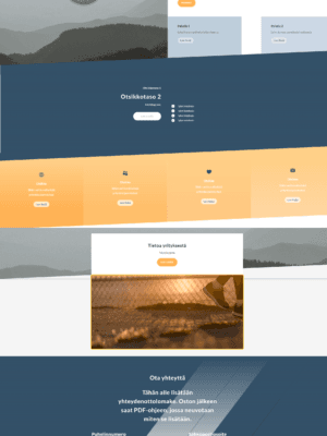 nettisivujen suunnittelu-valmisulkoasu2-yritykselle kotisivut-wordpress kotisivut-kotisivut-edulliset kotisivut yritykselle-kotisivut itse-kotisivujen tekeminen-halvat kotisivut-ammattimaiset kotisivut-kotisivut edullisesti-pienyrityksen kotisivut-kotisivut pienyritykselle-halvat kotisivut yritykselle