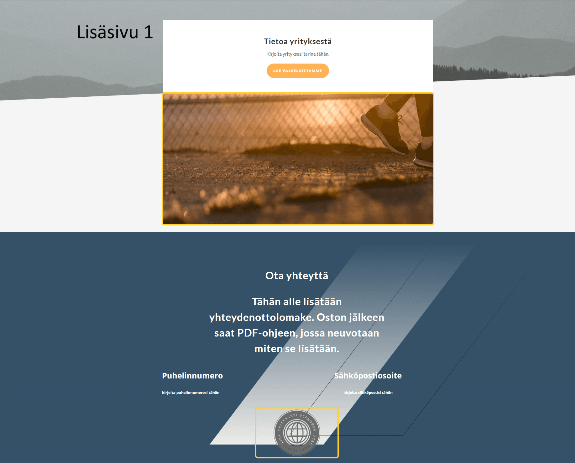 nettisivujen suunnittelu-valmisulkoasu2lisäsivu1-yritykselle kotisivut-wordpress kotisivut-kotisivut-edulliset kotisivut yritykselle-kotisivut itse-kotisivujen tekeminen