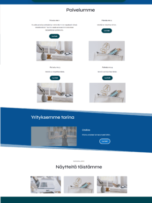 valmisulkoasu3-yritykselle kotisivut-wordpress kotisivut-kotisivut-edulliset kotisivut yritykselle-kotisivut itse-kotisivujen tekeminen