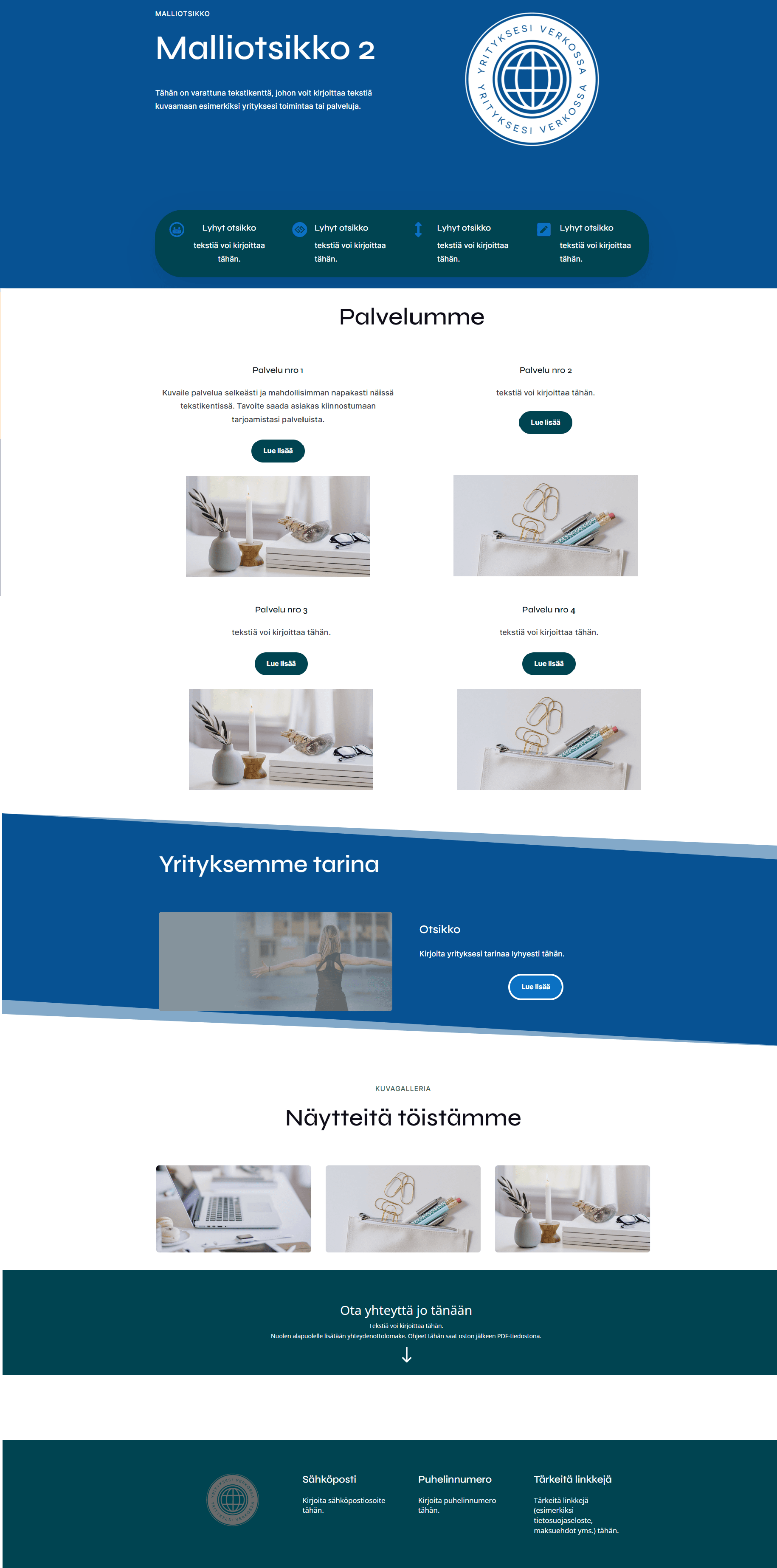 valmisulkoasu3-yritykselle kotisivut-wordpress kotisivut-kotisivut-edulliset kotisivut yritykselle-kotisivut itse-kotisivujen tekeminen