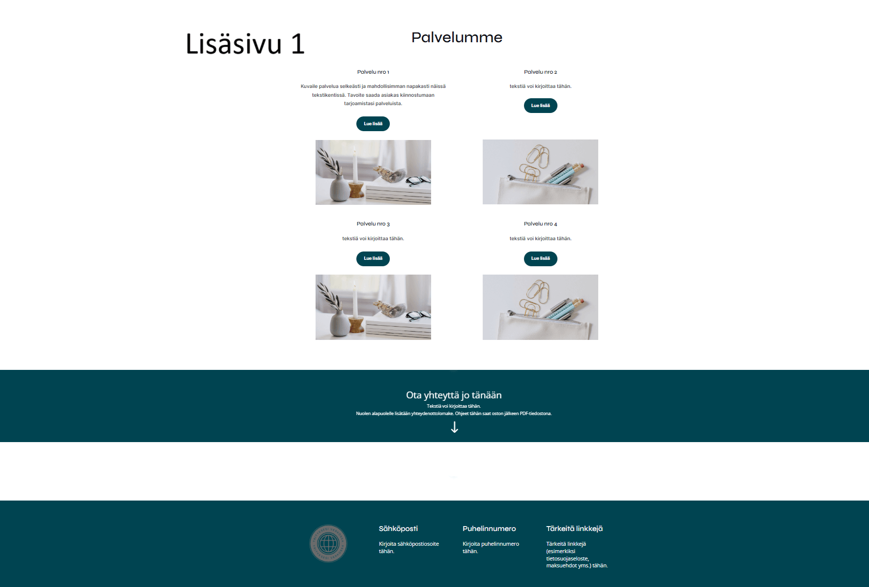 almisulkoasu3lisäsivu2-yritykselle kotisivut-wordpress kotisivut-kotisivut-edulliset kotisivut yritykselle-kotisivut itse-kotisivujen tekeminen