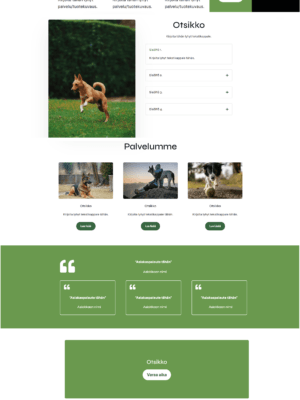 valmis ulkoasu nettisivuille-valmisulkoasu5-kotisivut yritykselle-edulliset kotisivut-kotisivut-kotisivut pienyritykselle-pienyrityksen kotisivut-ulkoasu nettisivuille-kotisivujen ulkoasu-nettisivut