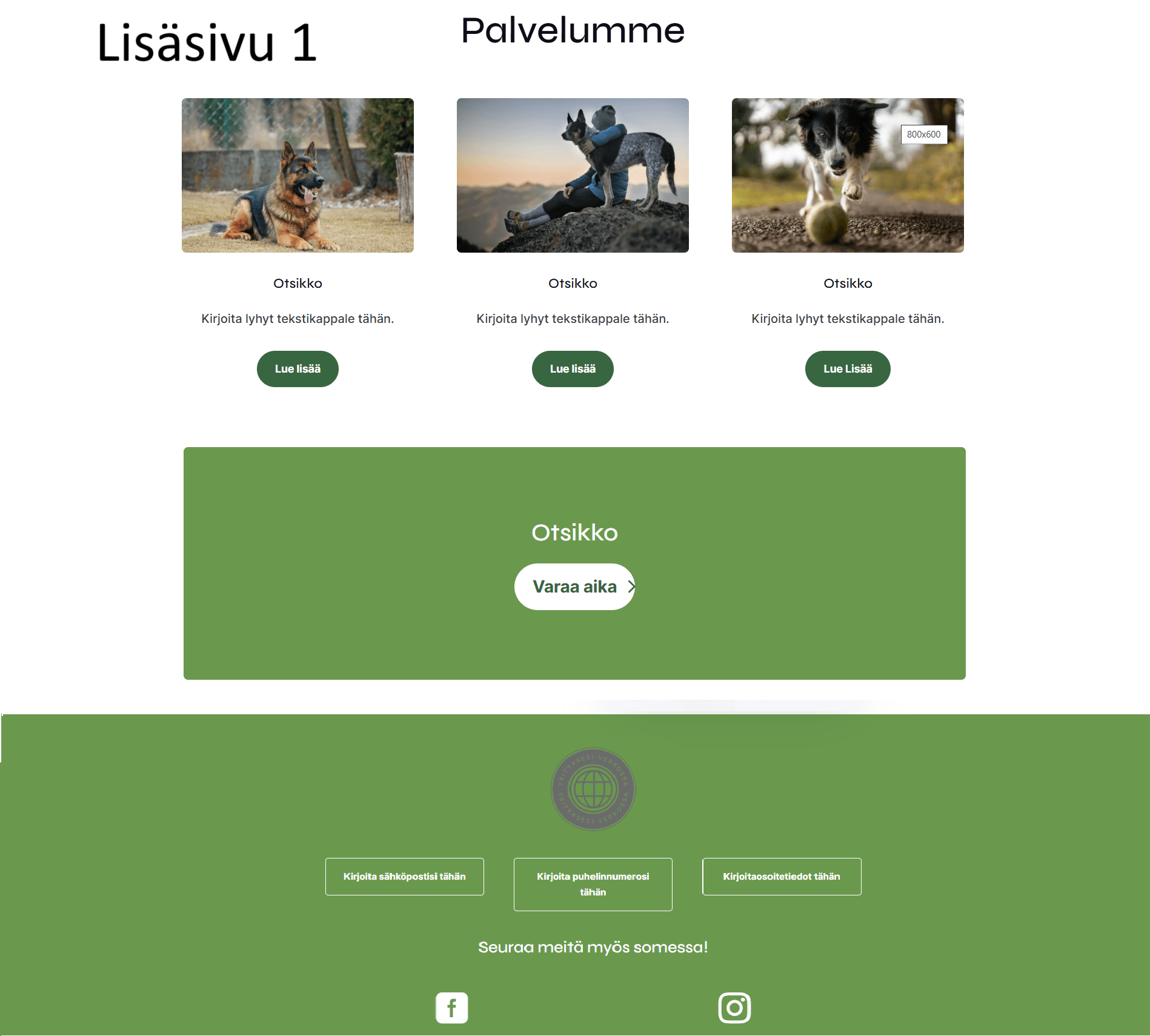 valmisulkoasu5-kotisivut yritykselle-edulliset kotisivut-kotisivut-kotisivut pienyritykselle-pienyrityksen kotisivut-ulkoasu nettisivuille-kotisivujen ulkoasu-nettisivut-lisäsivu-valmis ulkoasu nettisivuille
