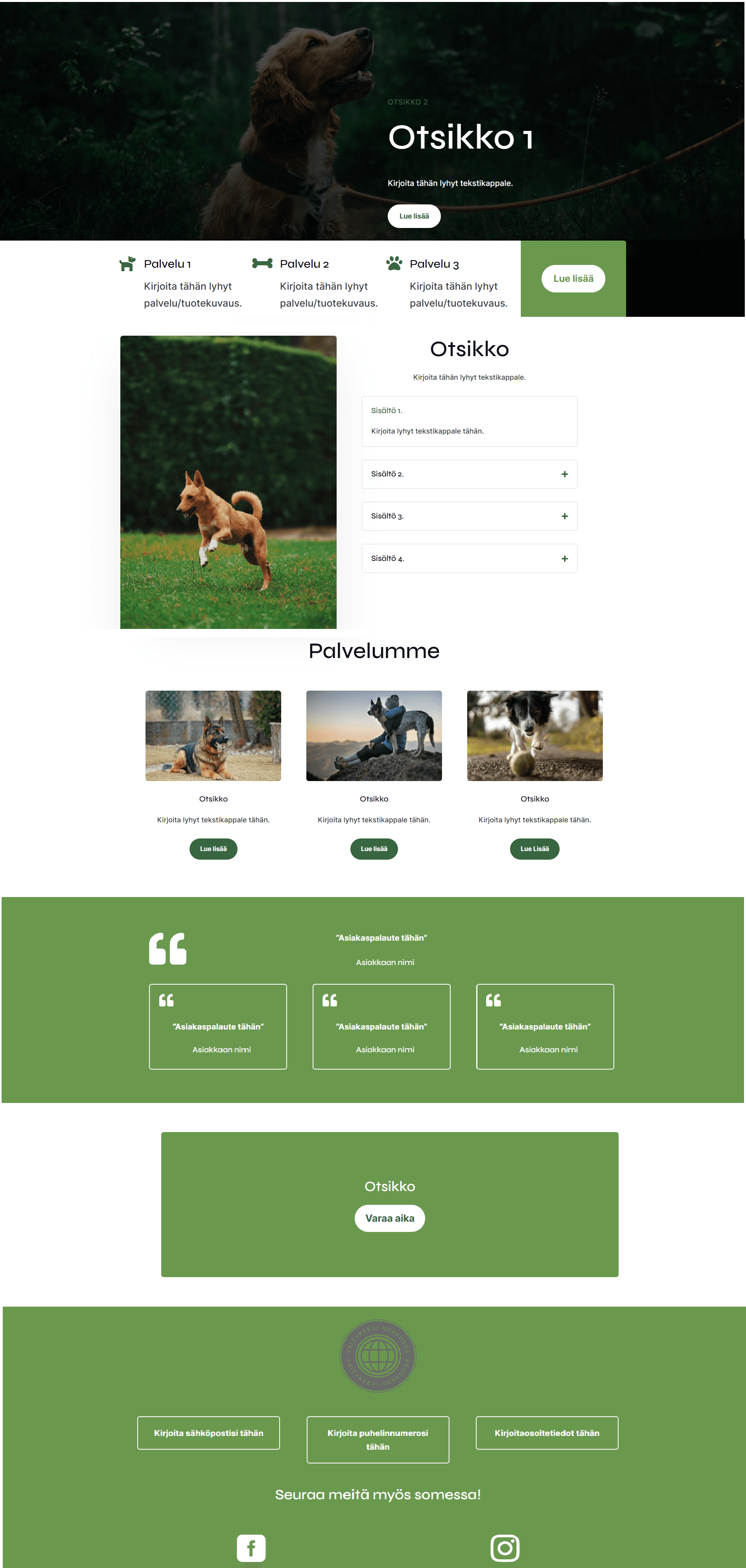 valmis ulkoasu nettisivuille-valmisulkoasu5-kotisivut yritykselle-edulliset kotisivut-kotisivut-kotisivut pienyritykselle-pienyrityksen kotisivut-ulkoasu nettisivuille-kotisivujen ulkoasu-nettisivut