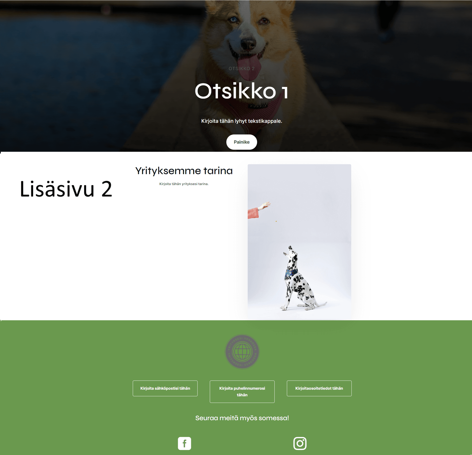 valmisulkoasu5lisäsiv1-kotisivut yritykselle-edulliset kotisivut-kotisivut-kotisivut pienyritykselle-pienyrityksen kotisivut-ulkoasu nettisivuille-kotisivujen ulkoasu-nettisivut