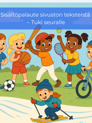 47-seurojen varainhankinta-varainkeruu seuroille-varainhankinta-seurat varainhankinta-