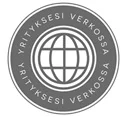 Yrityksesi verkossa Oy